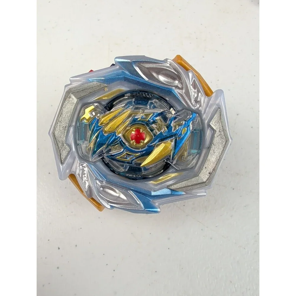 Takara Tomy Beyblade Burst B-154 Imperial Dragon Ig’ Ignition’